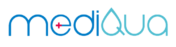 mediqua logo